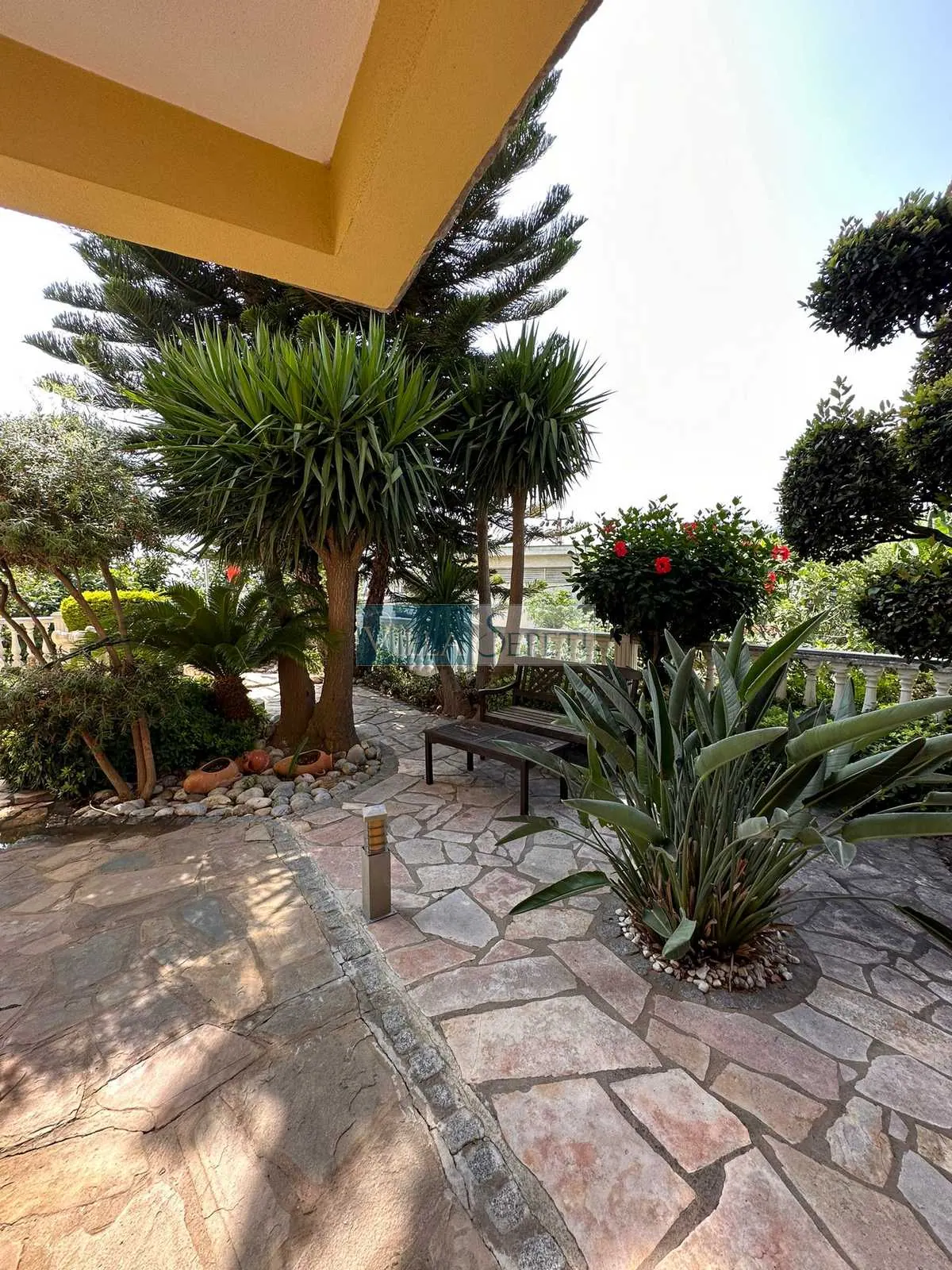 Villa Sed Tlos 9
