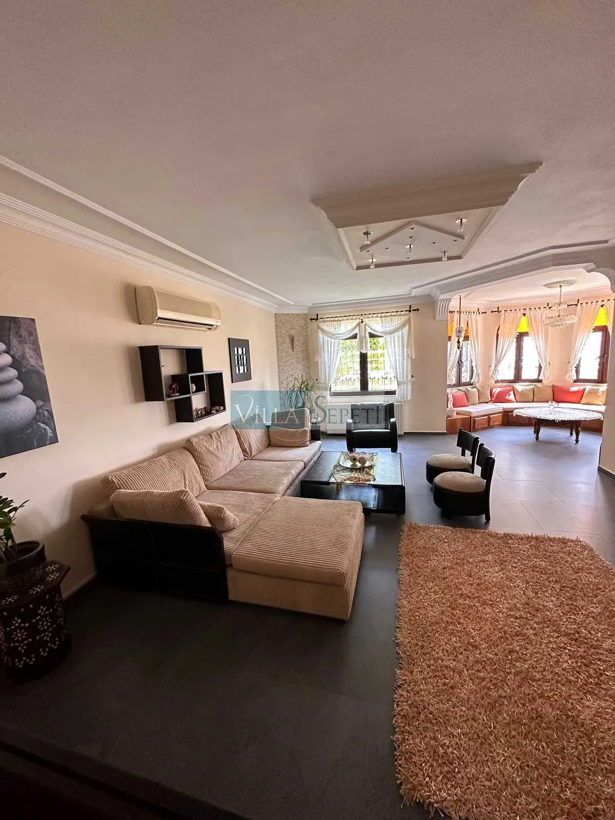 Villa Sed Tlos 15