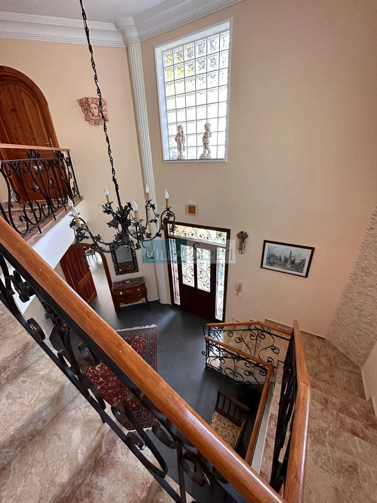 Villa Sed Tlos 16