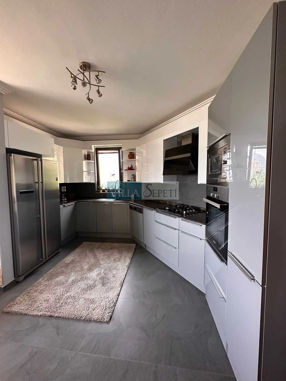 Villa Sed Tlos 19