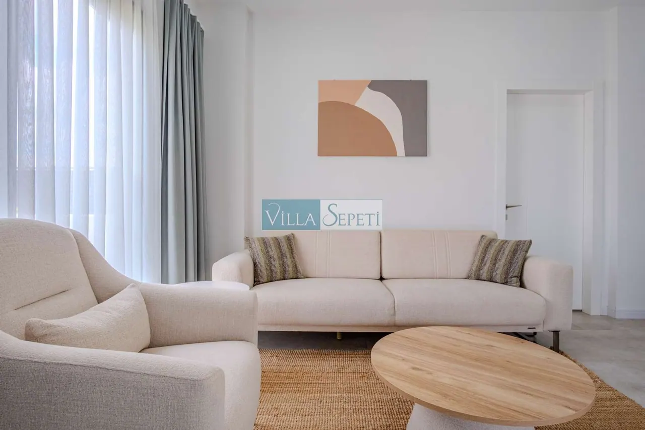 Villa Meşelik 1 15