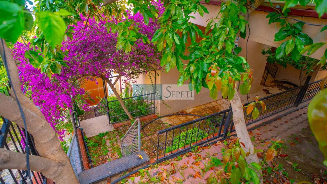 Villa Selinus 15