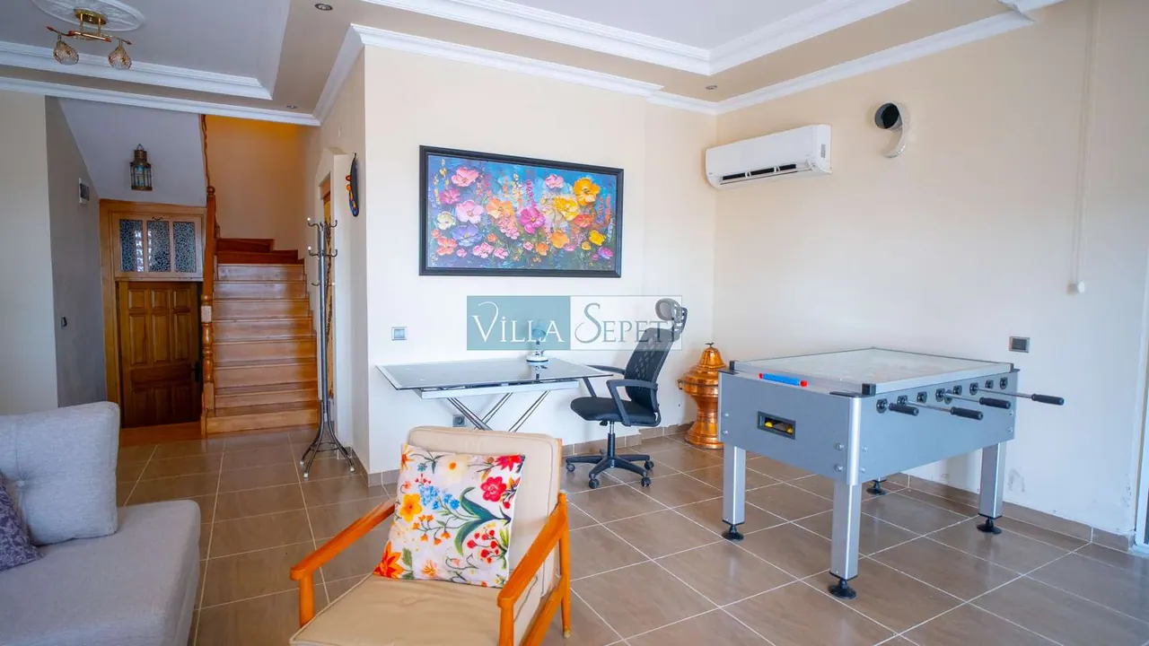 Villa Selinus 18