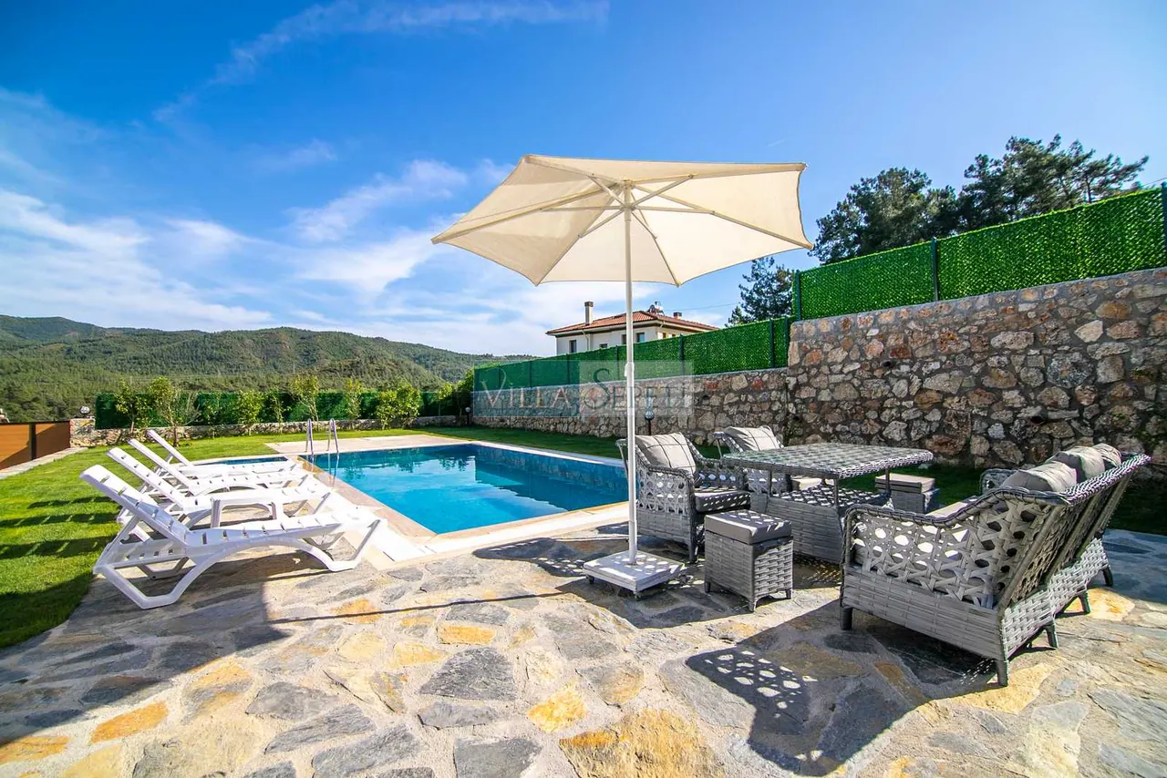 Villa Marisnova 4