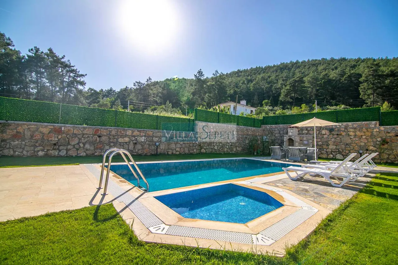 Villa Marisnova 10