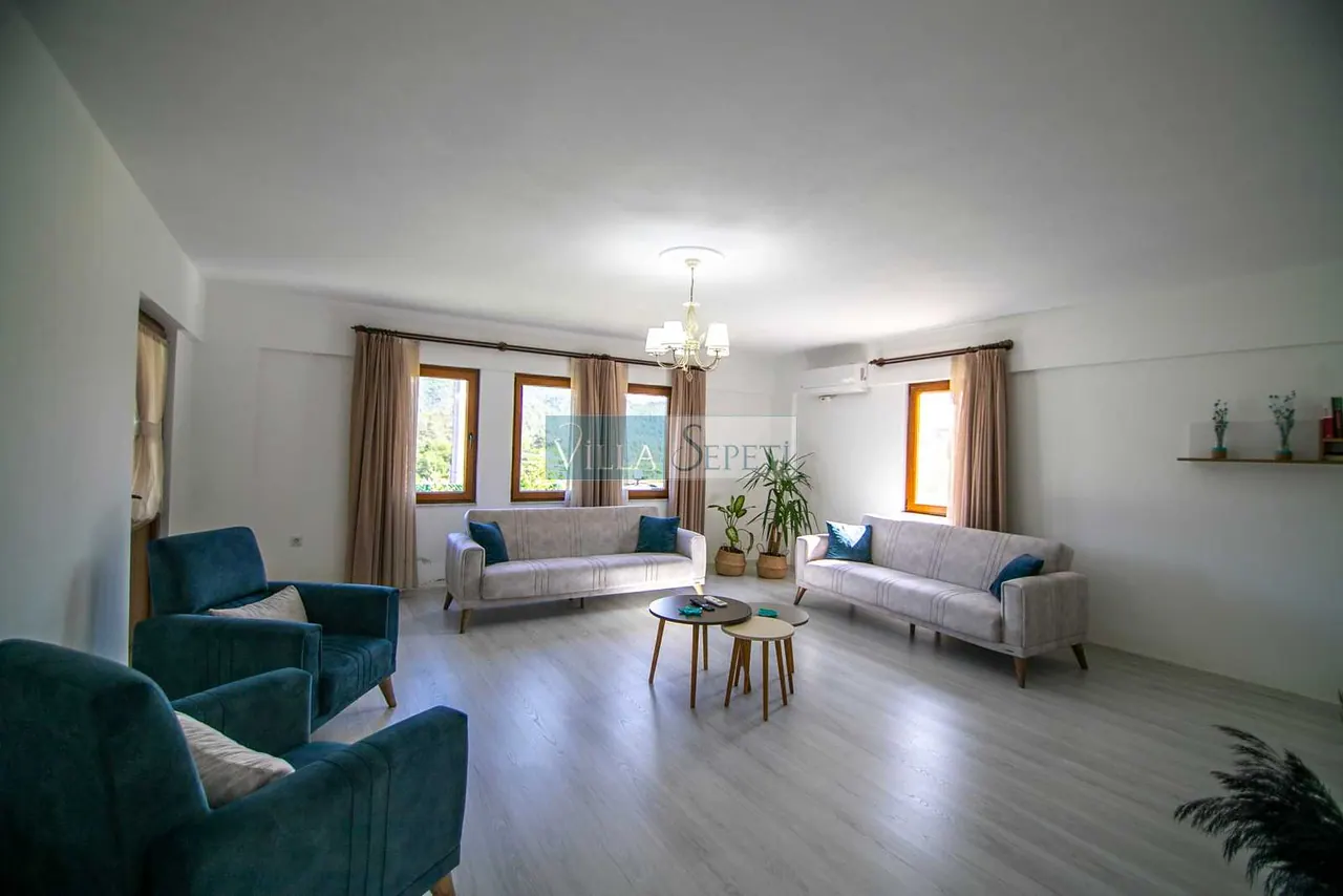 Villa Marisnova 15