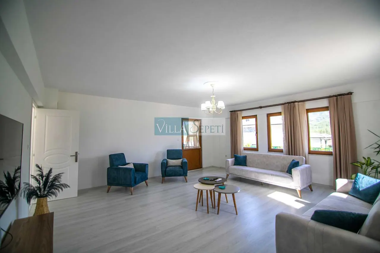 Villa Marisnova 17