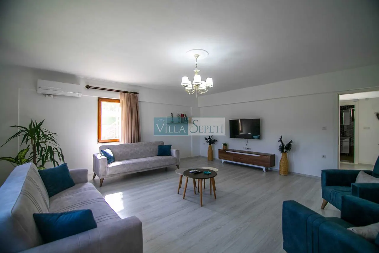 Villa Marisnova 18