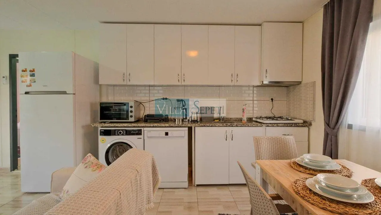 Villa Lujo Only 2 10