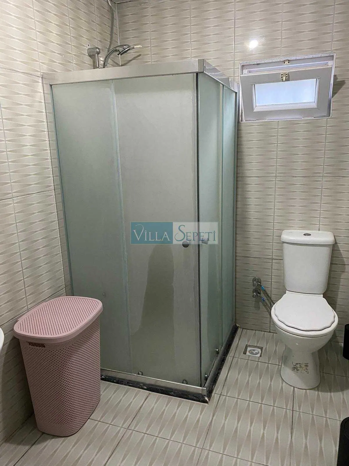 Villa Lujo Only 2 15