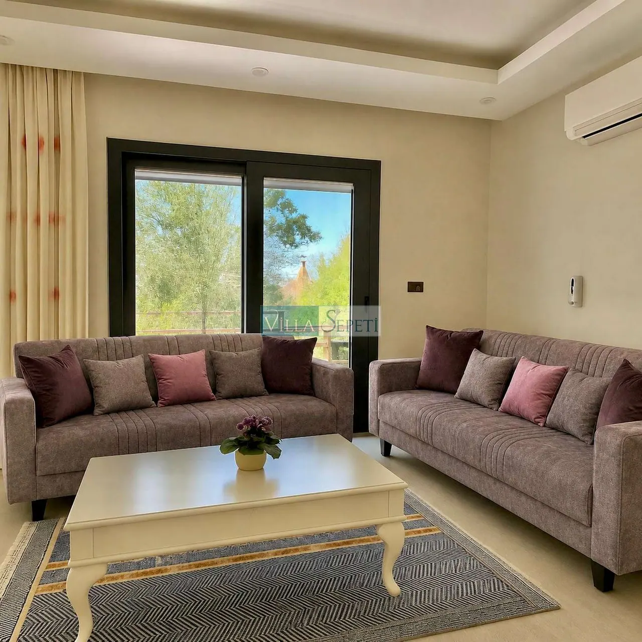 Villa Coral 9