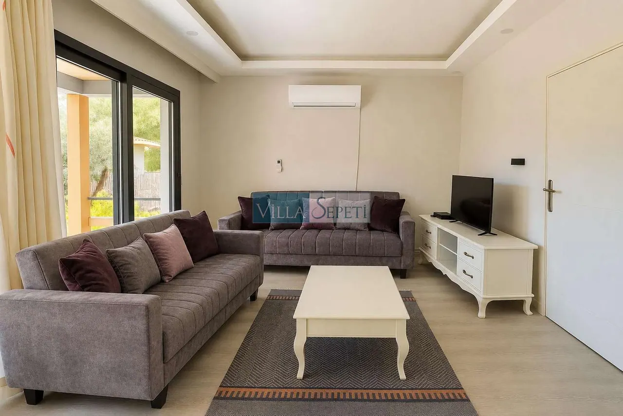 Villa Coral 10