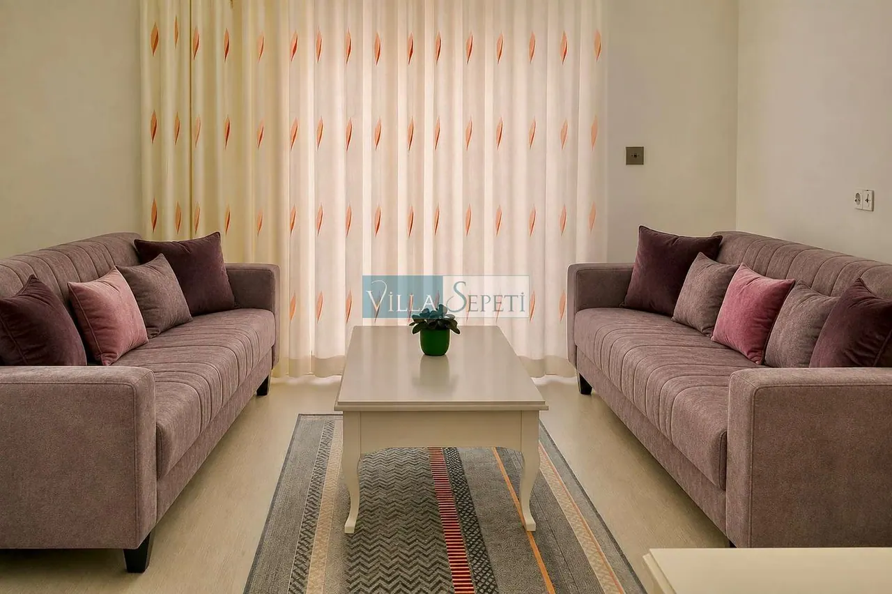Villa Coral 11