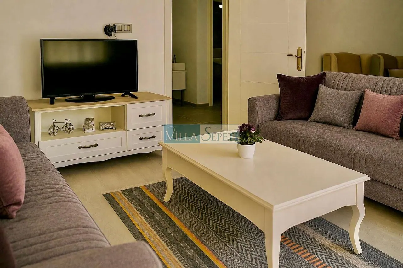 Villa Coral 12