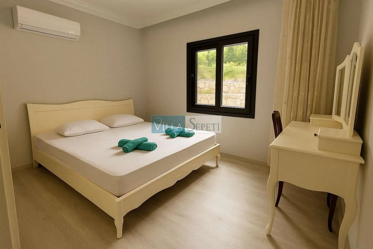 Villa Coral 17