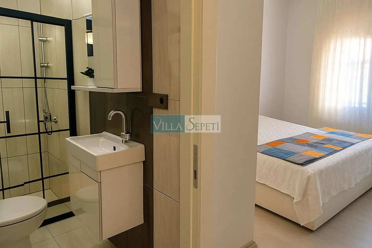 Villa Coral 19