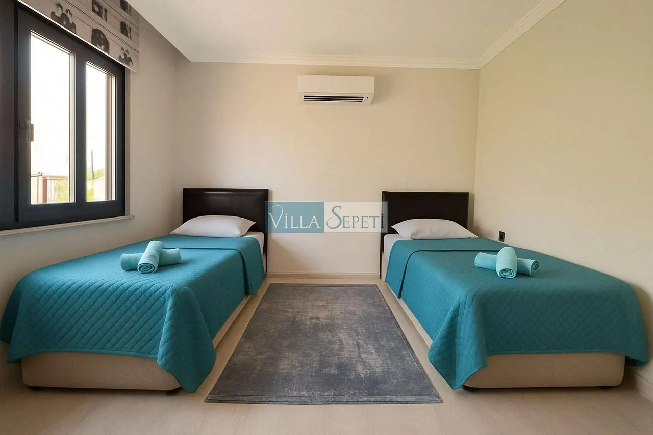 Villa Coral 20