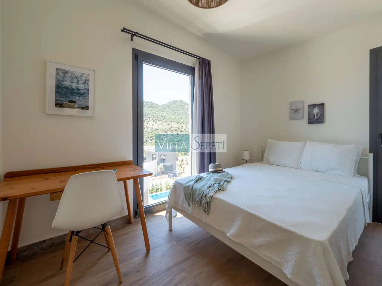 Villa Notos Myra 16