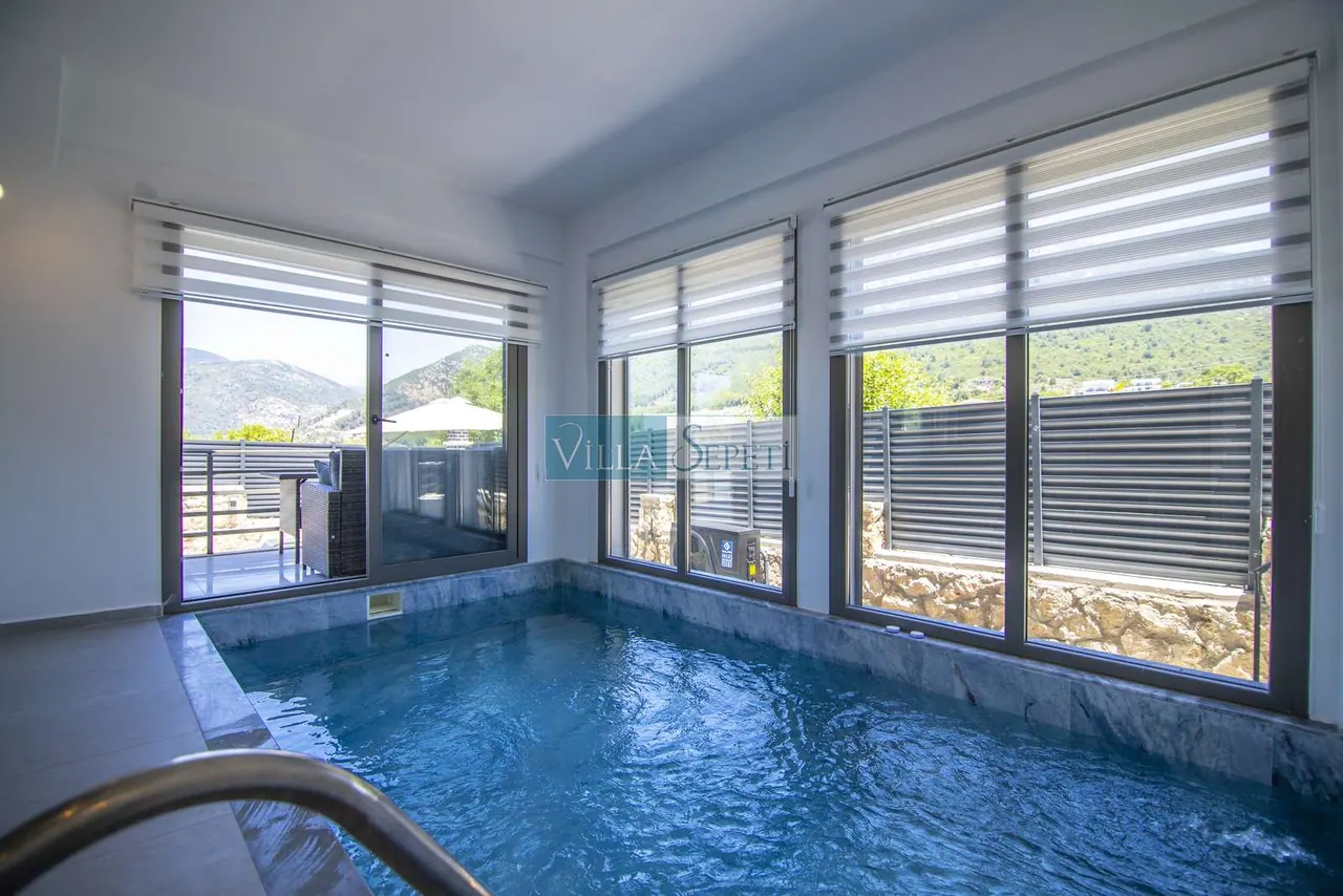 Villa Grape Home 5 2