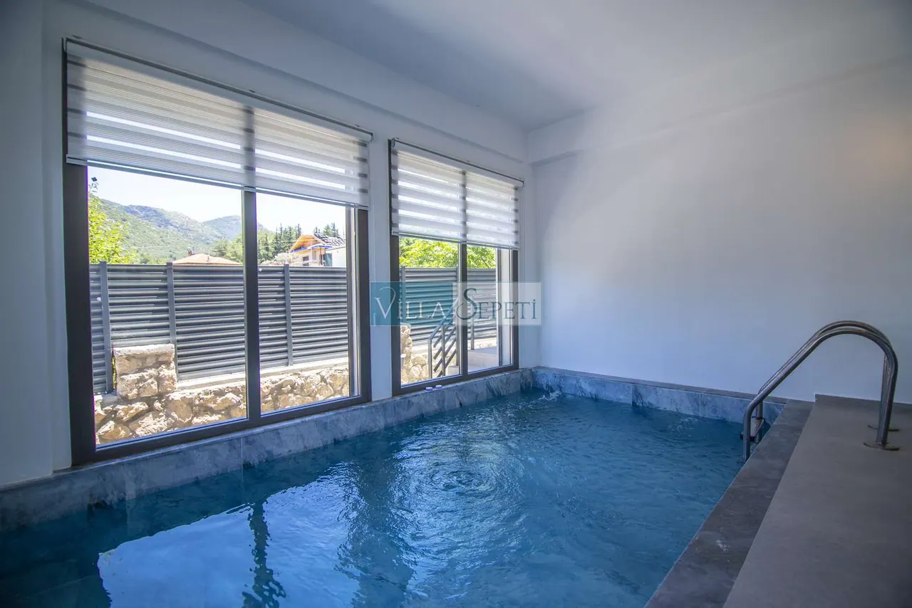 Villa Grape Home 5 5