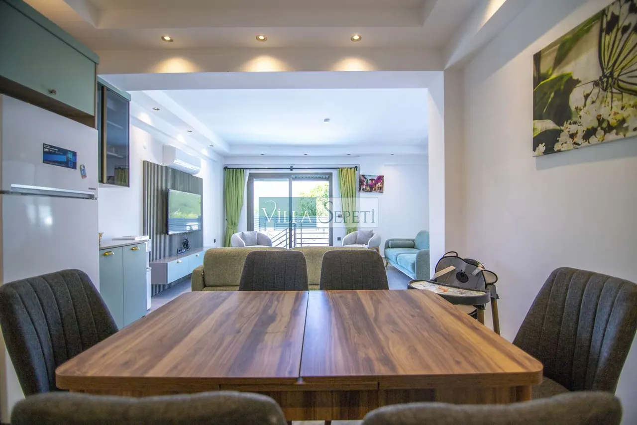 Villa Grape Home 5 15