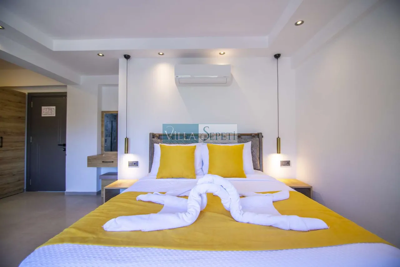Villa Grape Home 5 19