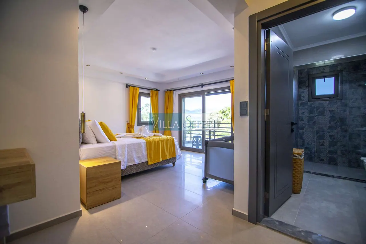 Villa Grape Home 5 20