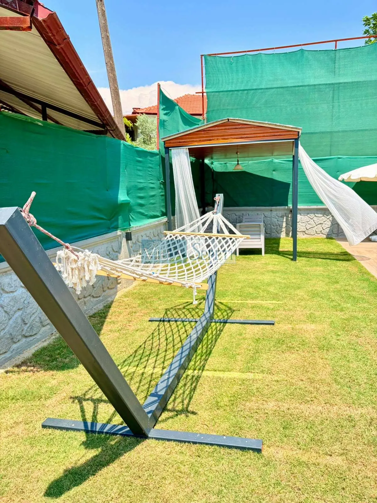 Villa David 2 6