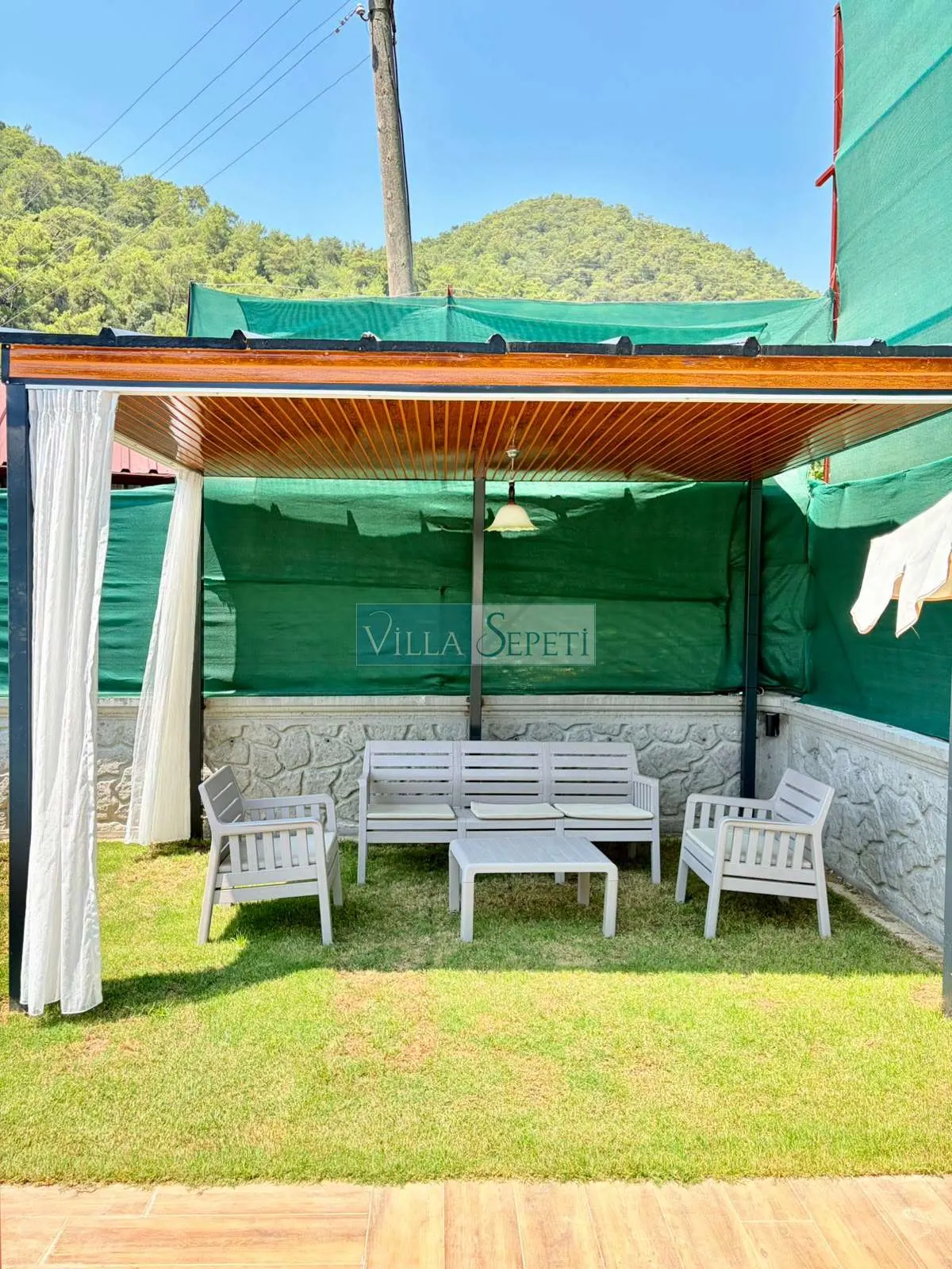 Villa David 2 7