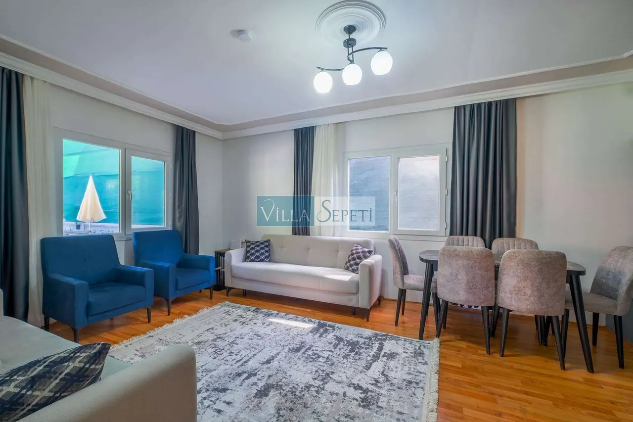 Villa David 2 8