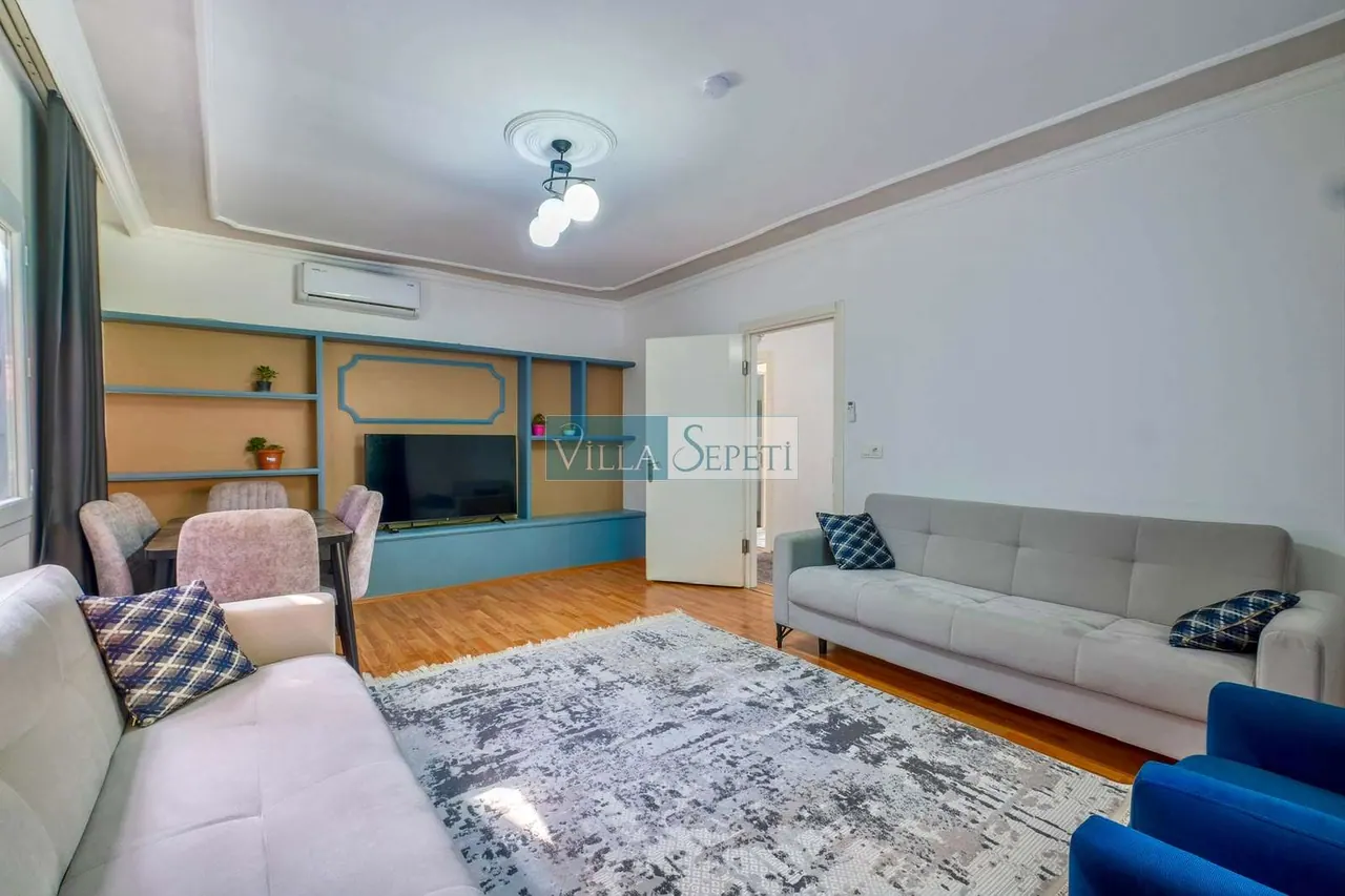 Villa David 2 9