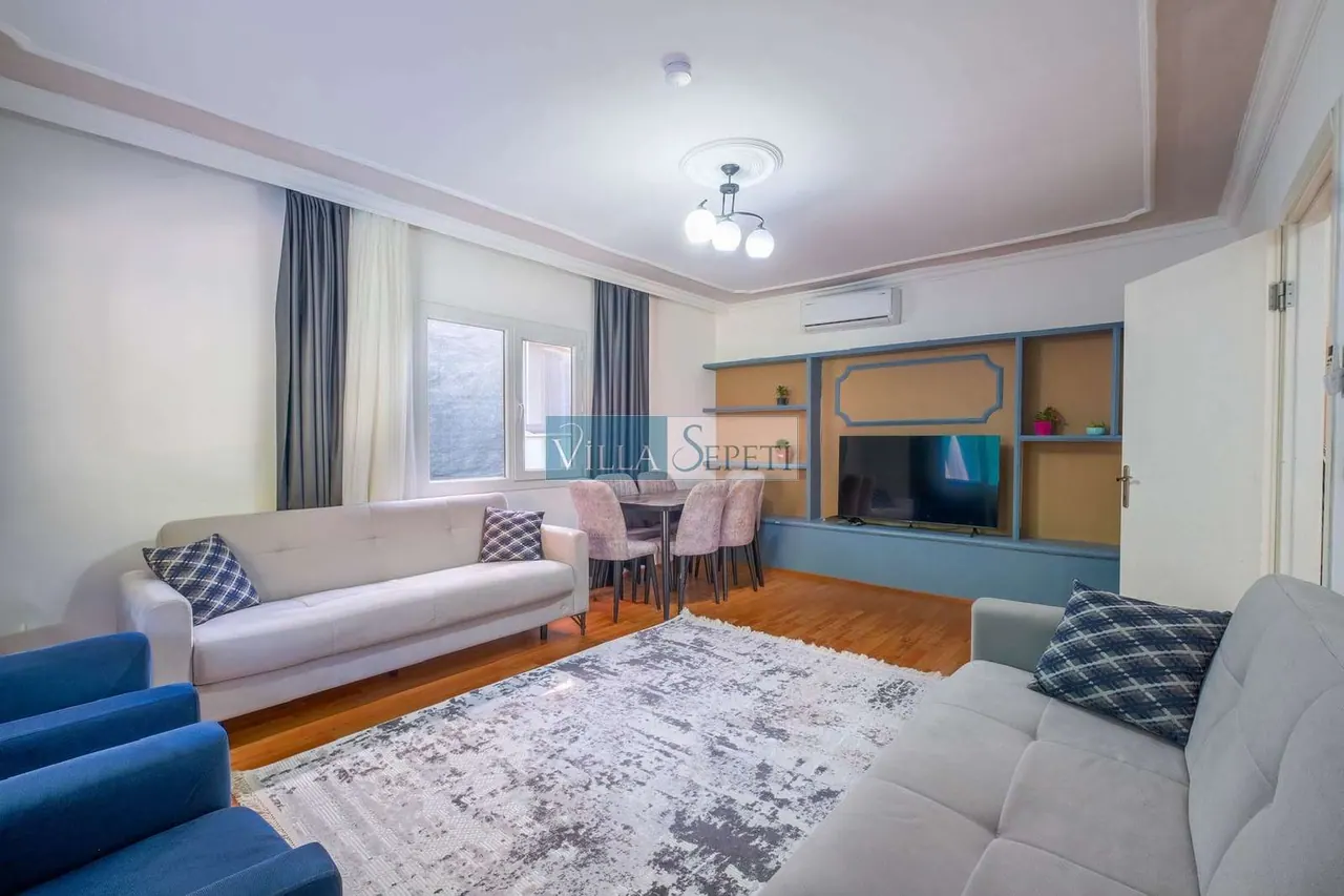 Villa David 2 10