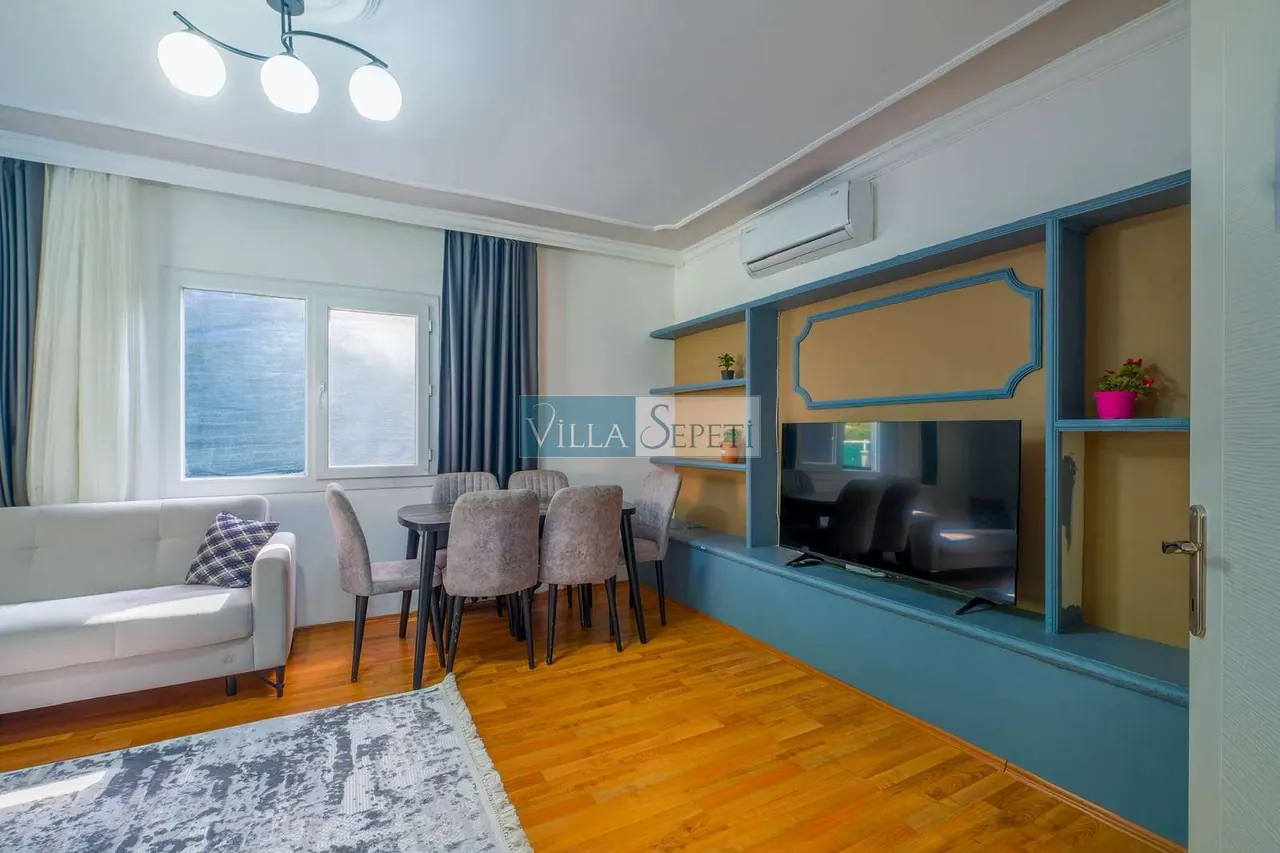 Villa David 2 11