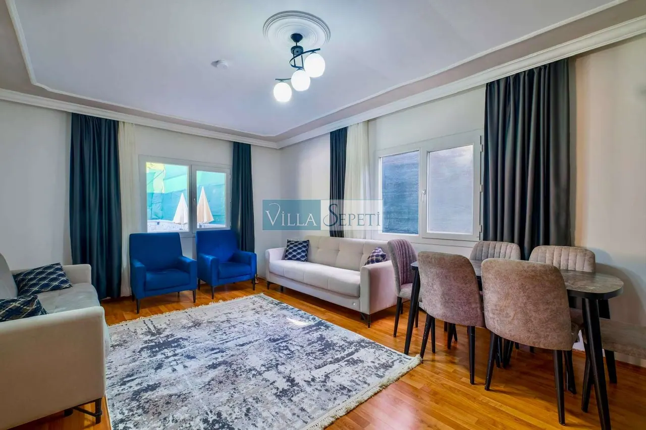 Villa David 2 12