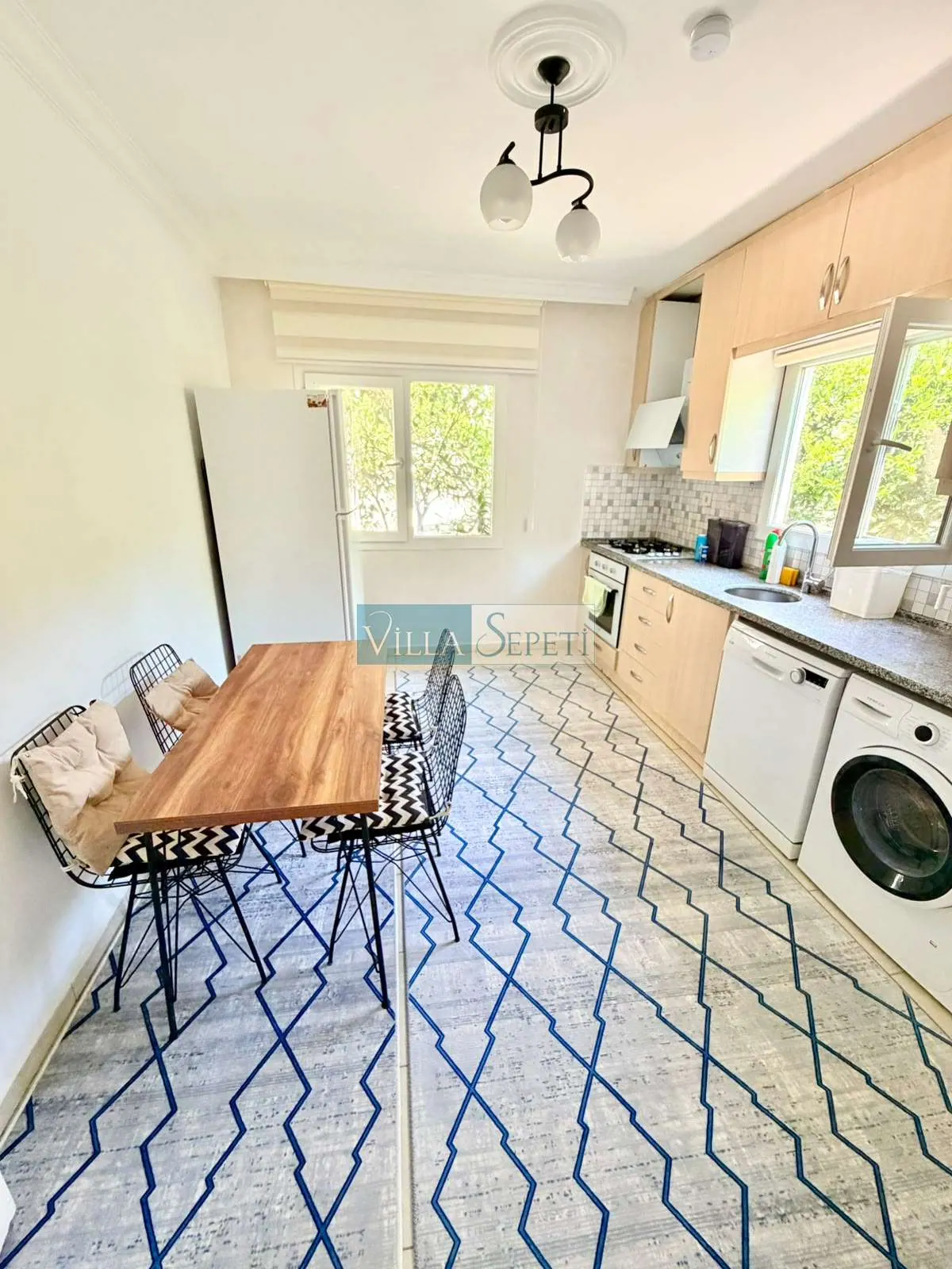 Villa David 2 13