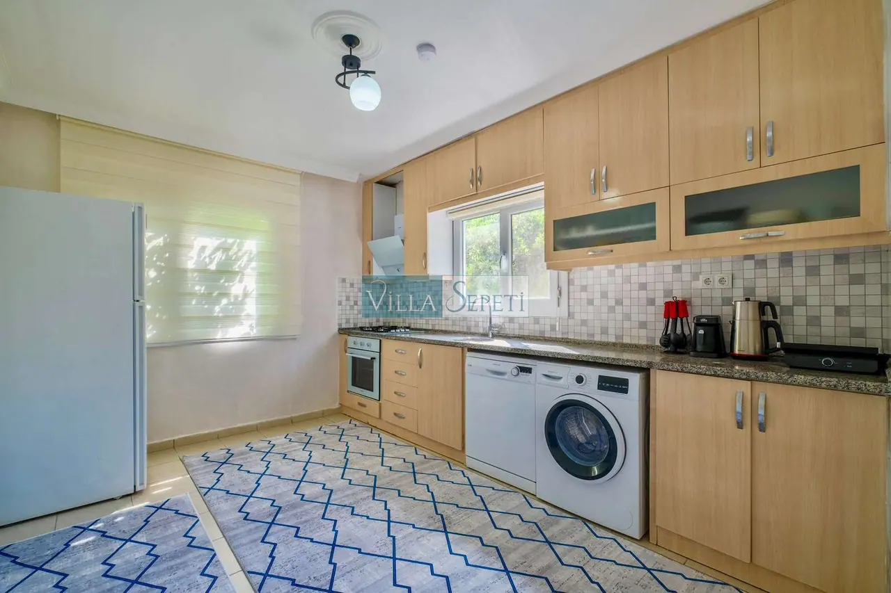 Villa David 2 14