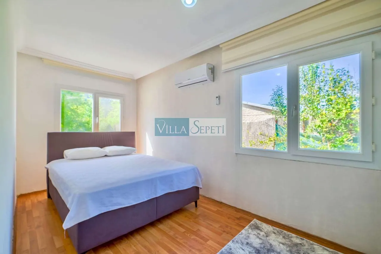 Villa David 2 16