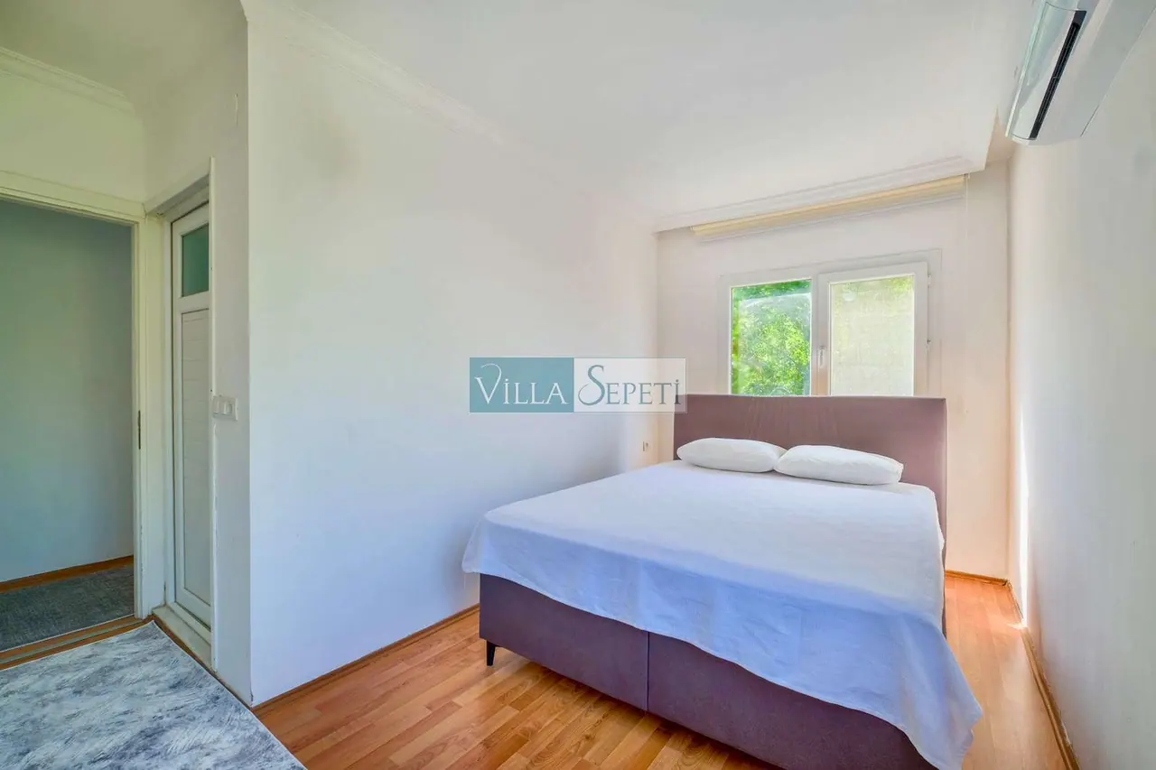 Villa David 2 17