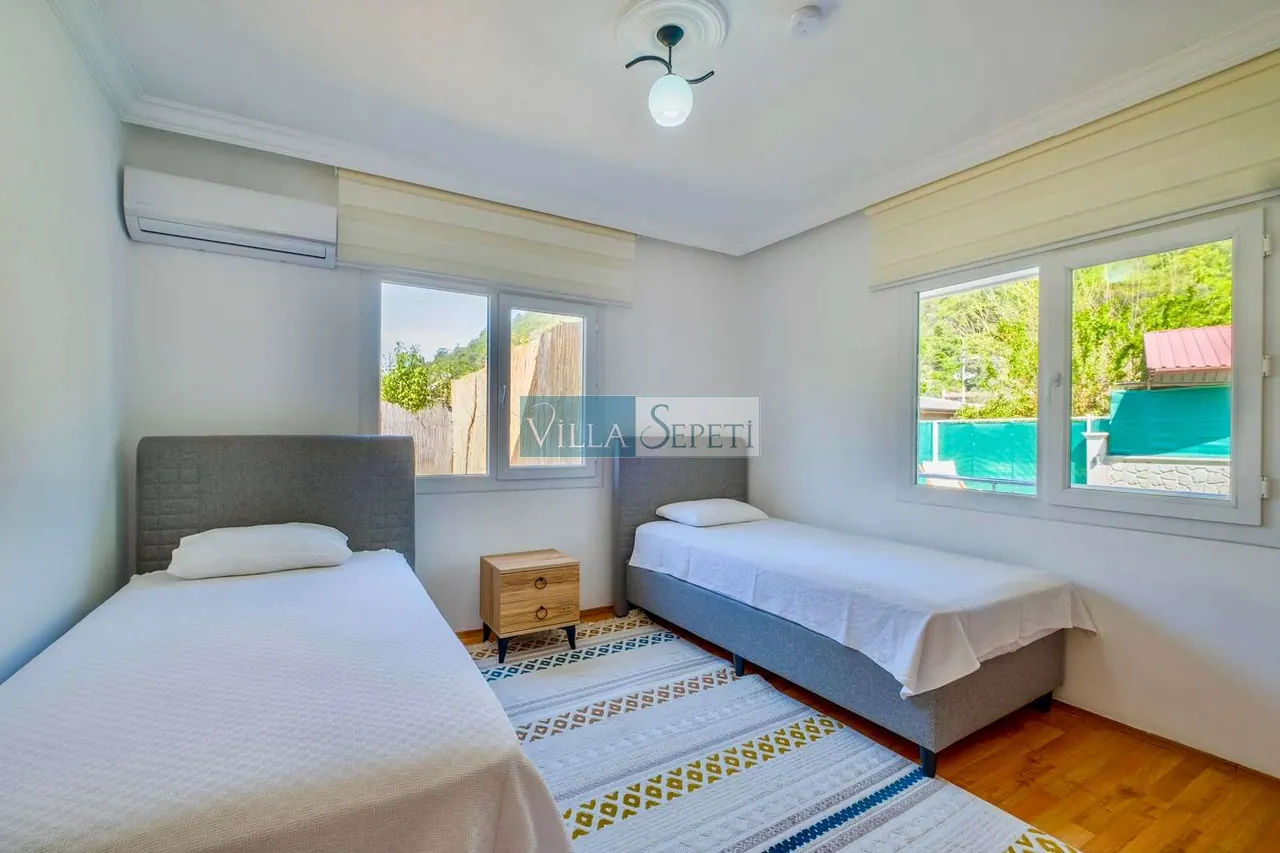 Villa David 2 18