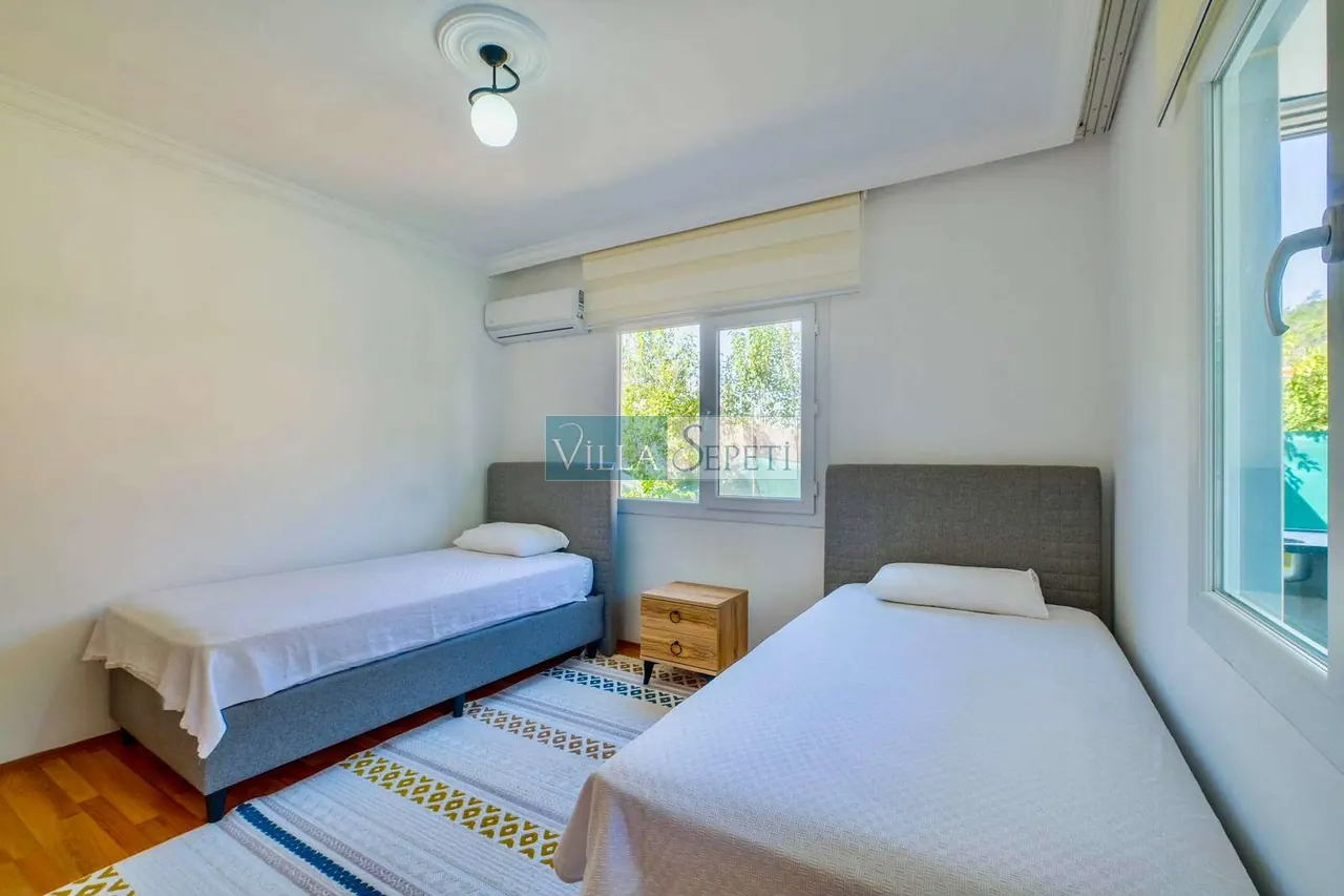 Villa David 2 19