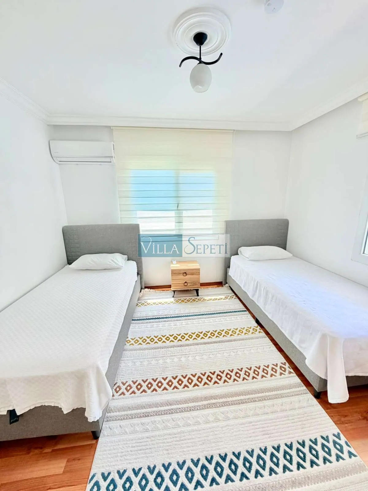 Villa David 2 20