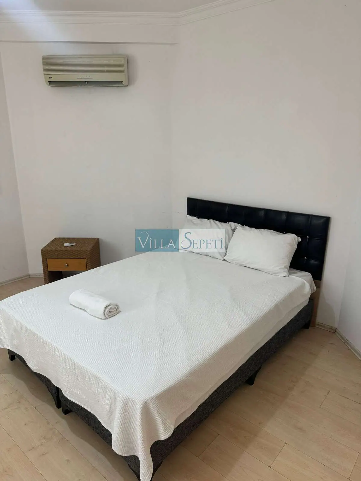 Villa Magic Deluxe 10