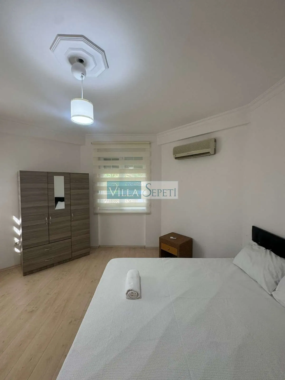 Villa Magic Deluxe 11