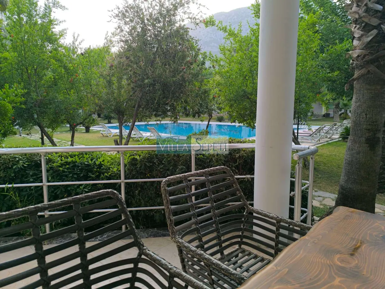 Villa Magic Standart   (1) 3