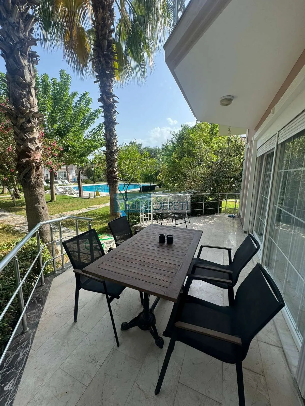 Villa Magic Standart   (1) 6