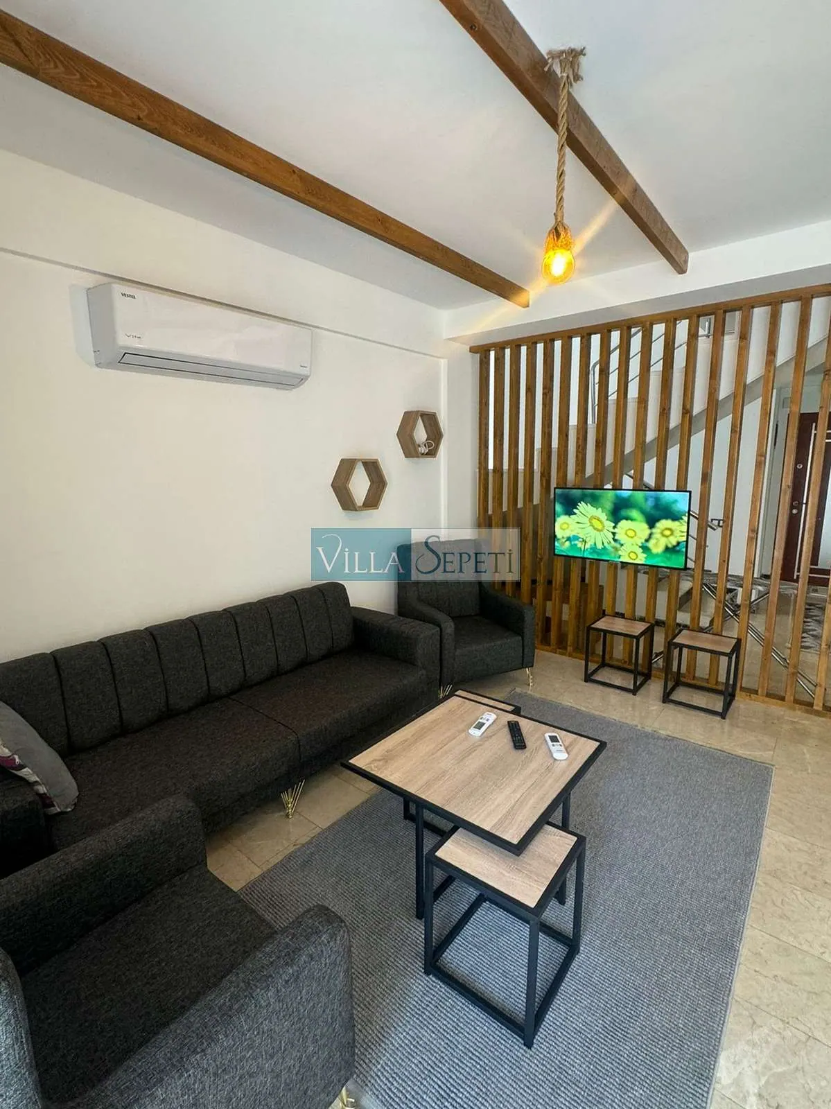 Villa Magic Standart   (1) 12