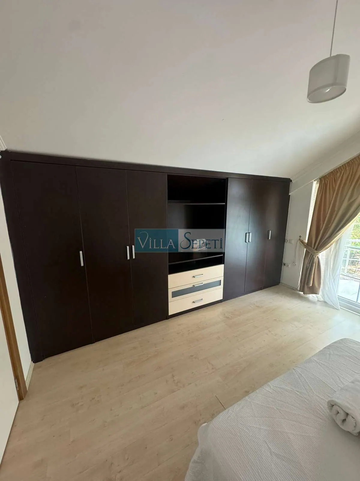 Villa Magic Standart   (1) 14