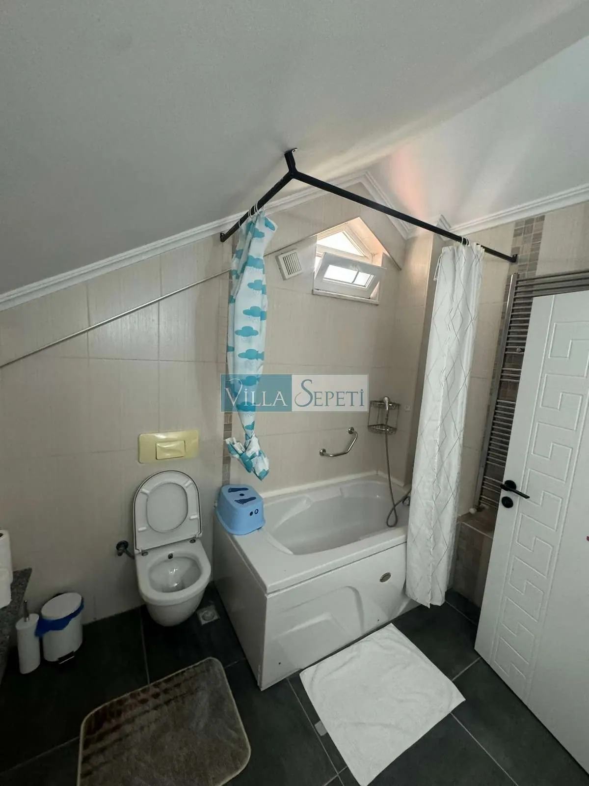 Villa Magic Standart   (1) 15