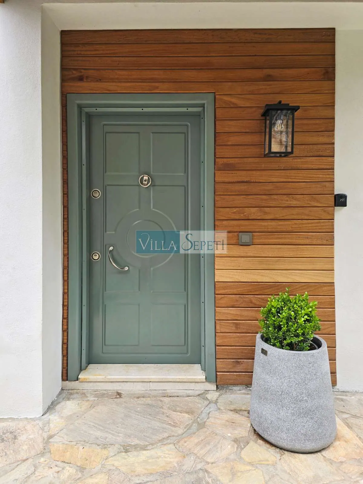 Villa Celestia 17