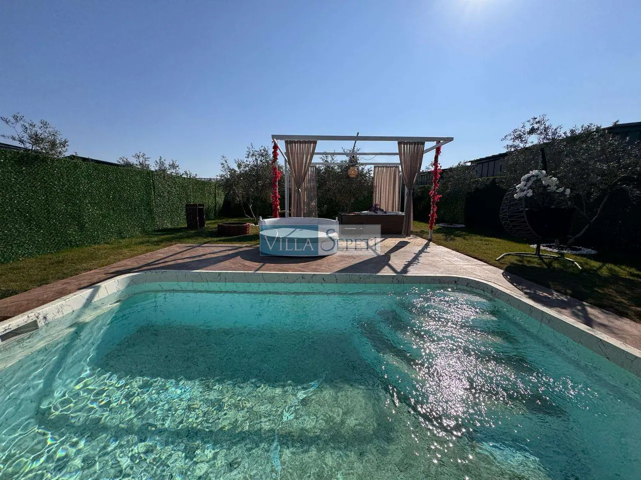 Villa Koala Tiny (5) 2